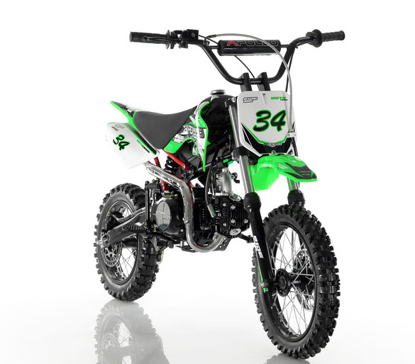 Dirt bikes for 8 2024 year olds for sale