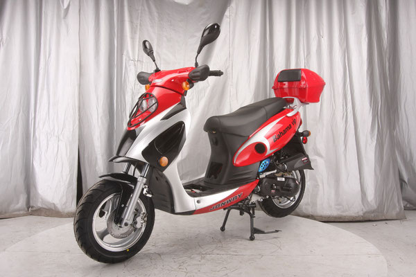 Vitacci BAHAMA 50cc