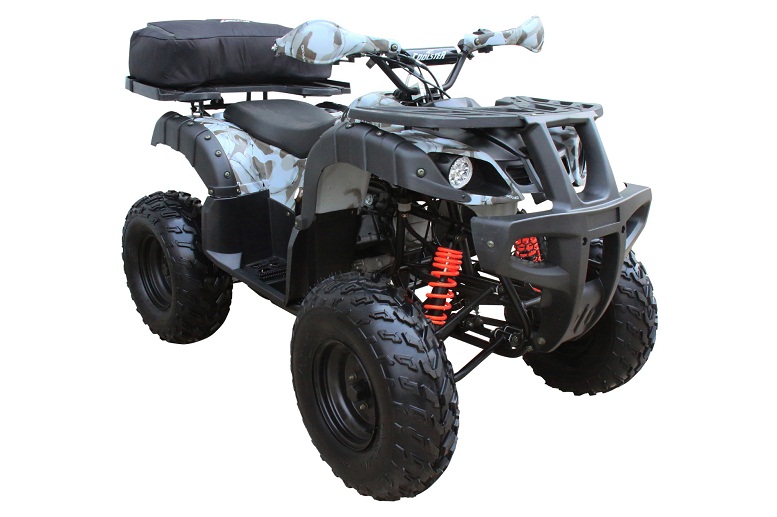 Coolster ATV-3150DX-4 150CC