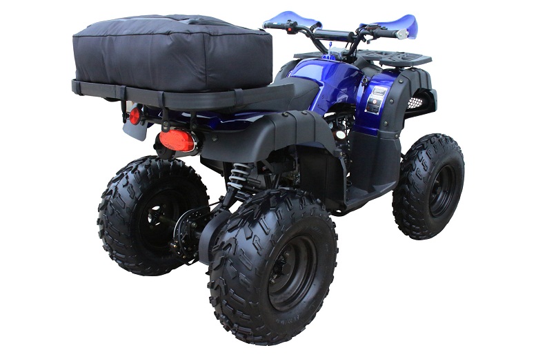 Coolster ATV-3150DX-4 150CC