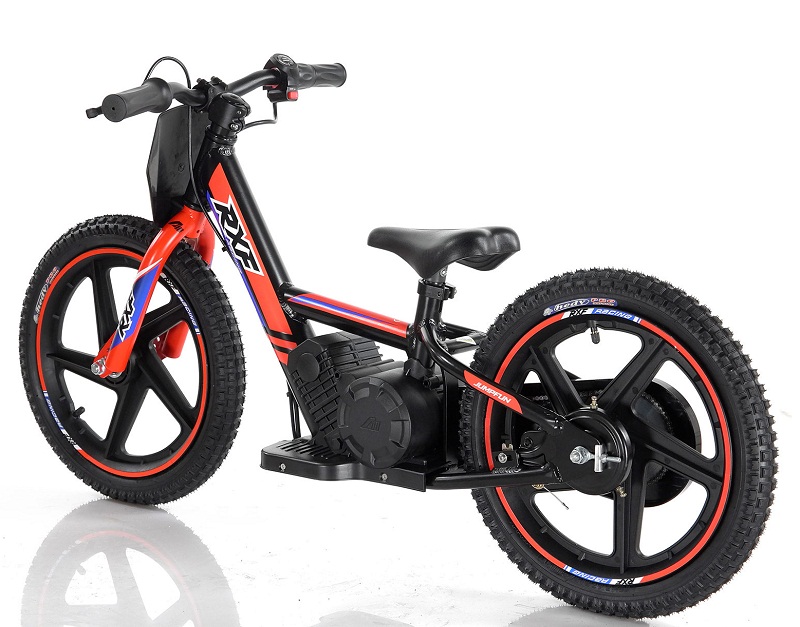 Apollo Jumpfun-Sedna 16 Dirt Bike