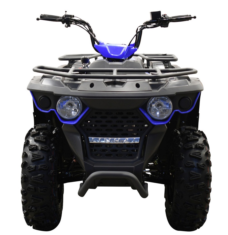 MASSIMO M150 ATV