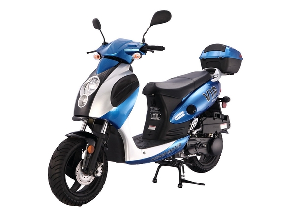 Taotao Power-Max 150CC