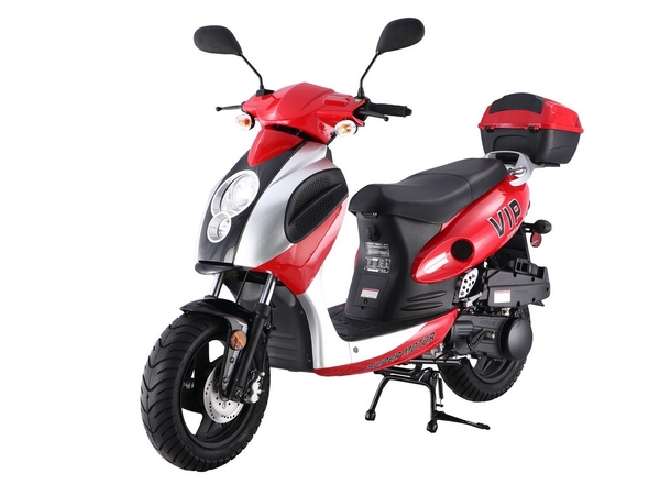 Taotao Power-Max 150CC