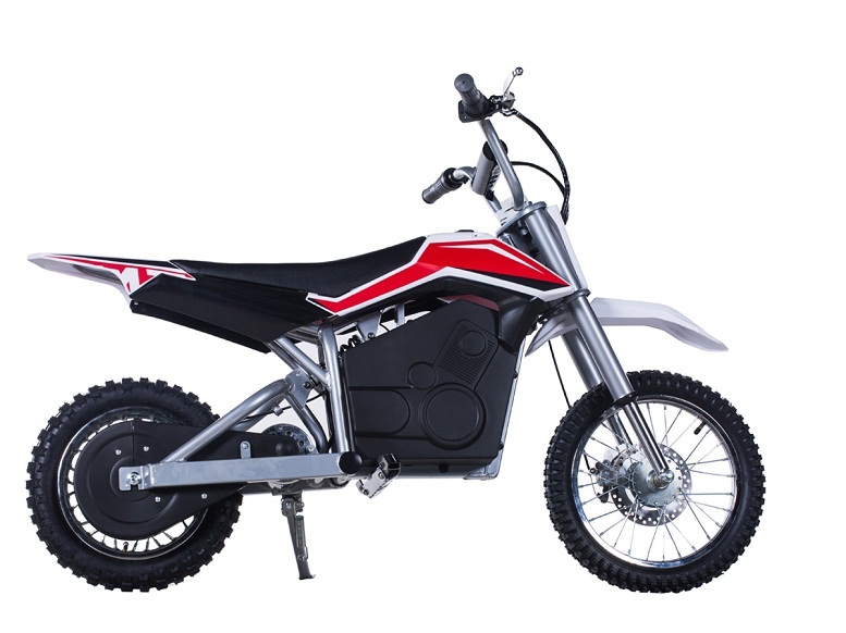 Buy TaoTao Invader E500 500W Electric Dirt bike for Sale