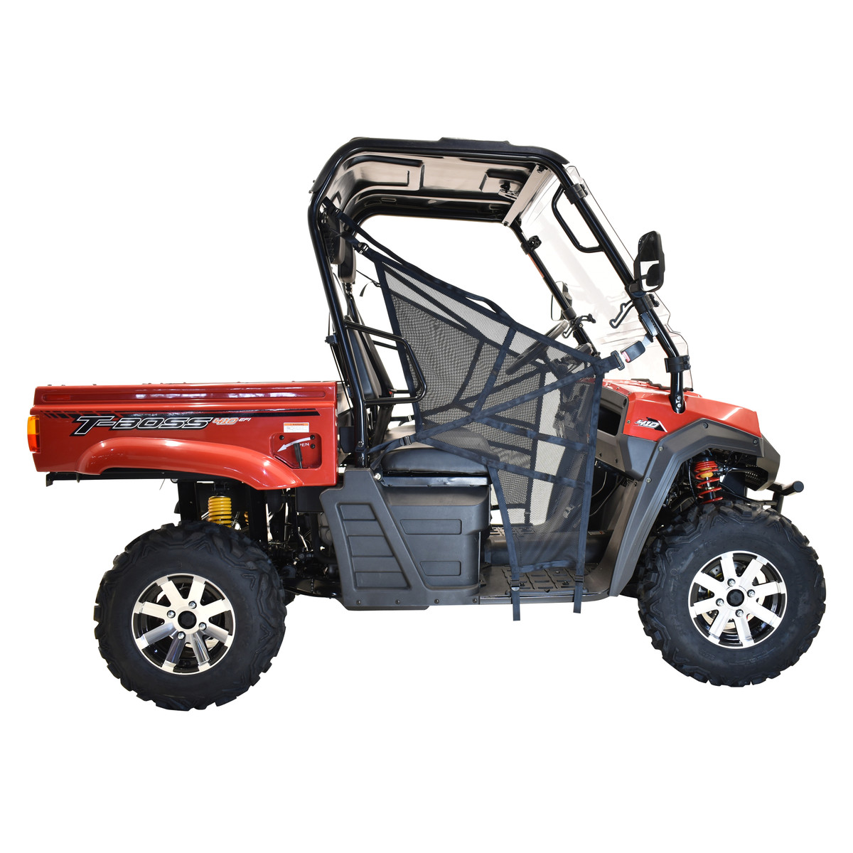 MASSIMO T-BOSS 410 UTV