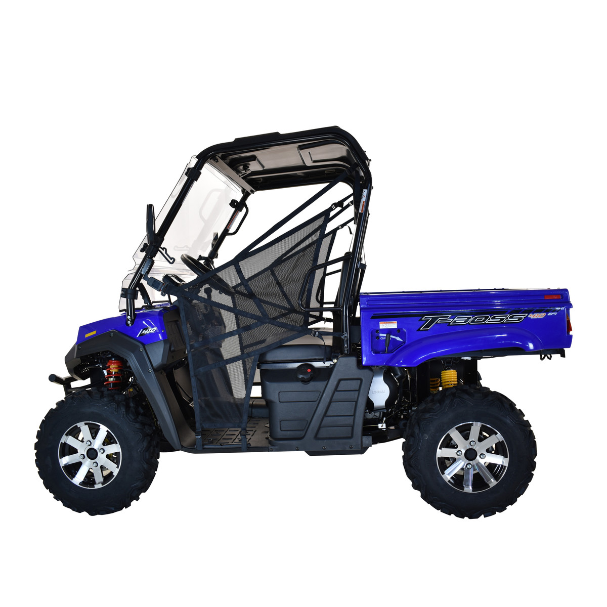 MASSIMO T-BOSS 410 UTV