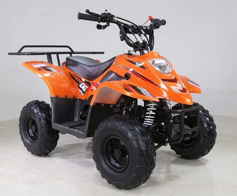 Veloz ATV06