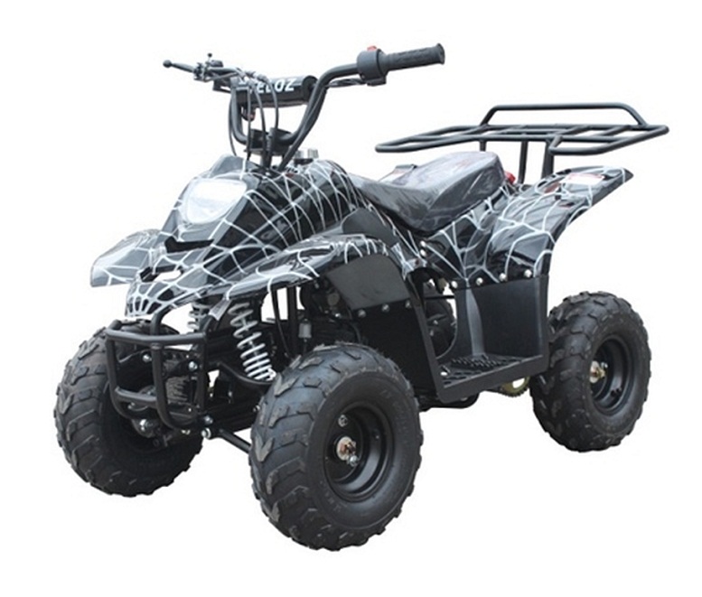 Veloz ATV06